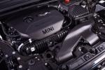 Mini Cooper S Countryman ALL4 2017 года (ZA)